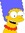 Marge S
