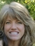 Mary Hoyle