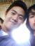Allan Roy
