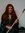 Joy Jones
