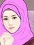 Asmaa