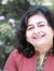 Sangeeta Bhagwat