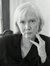 Christine Wiltz