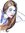 Olivia