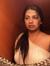 Neeta M...