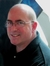 Jim Bell