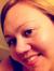 Kelle Chapman