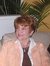 Marlene Childress