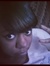Jessica