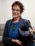 Frances Whited