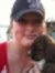 Tesa Southard