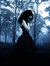 Fallen (Patience)