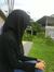 Nabilah Liyana