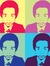 Mohamed