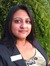 Reshma Staker