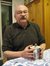 Bill Shackleford