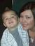 Sherry Hughes