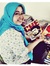Fitria