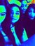 Marichris