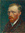 Aidan D...
