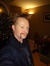 Don Braun