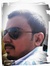 Jinto Menachery