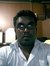 Sriharan Chandrasegeran