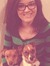 Shannon