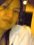 Tini Castillo