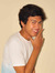 Astawa Pradika