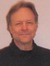 Steve Kerby