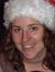 Kerryn Newbegin