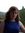 Liliya