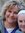 Lori Van Buskirk | 73 comments