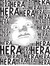 Hera
