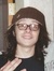 John