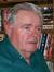 Dick Metheney