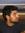 Ernesto...