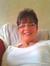 Deborah Mccauley
