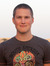 Sebastian Müller