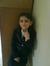 Princess Bebo