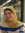 Hajar A...