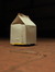Interno32