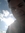 KevinB (Thaxll) | 247 comments
