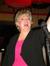 Carrie Young hall