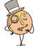 FancyPancakes