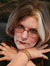 Jane Timm