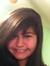 Jessica Lopez