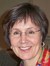 Debbie Bishop