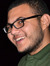Ahmed M. Abdallah